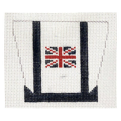Vallerie Needlepoint Gallery # T-07