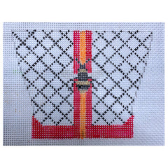 Vallerie Needlepoint Gallery # T-15