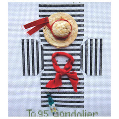 The Studio Midwest # To95