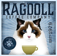 Tango & Chocolate # TC-SF-124