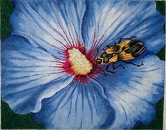 Tapestry Fair # EW-40