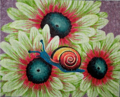 Tapestry Fair # EW-43