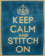 Unique NZ # 70272 (colors available)