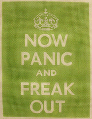 Unique NZ # 70273 (colors available)