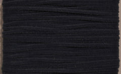 Very Velvet or Petite V.V. # V219/V619 Denim