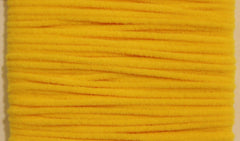 Very Velvet or Petite V.V. # V220/V620 Yellow