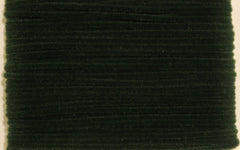 Very Velvet or Petite V.V. # V224/V624 Midnight Green