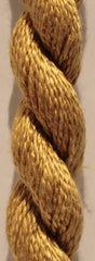 Vineyard Silk # C-229 Toni Gold