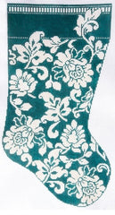 Whimsy and Grace # 12550