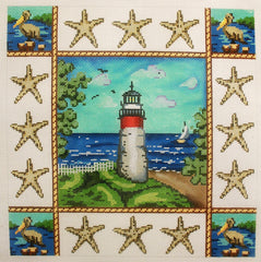 Gayla Elliott # P154