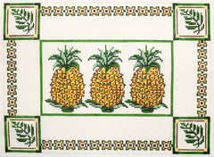 Gayla Elliott # P195