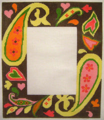 Gayla Elliott # PF10