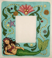 Gayla Elliott # PF11