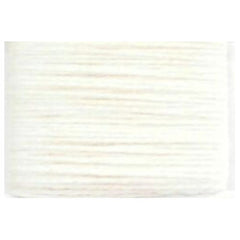 Alpaca 18 # AL51 White