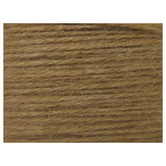 Alpaca 18 # AL50 Medium Cocoa