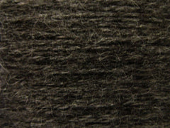Alpaca 18 # AL62 Dark Gray