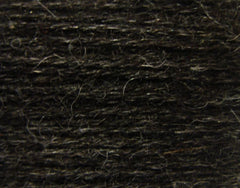 Alpaca 18 # AL63 Charcoal Gray