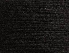 Alpaca 18 # AL64 Black