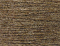 Alpaca 18 # AL71 Dark Taupe