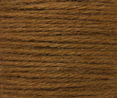 Alpaca 18 # AL81 Camel