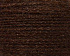 Alpaca 18 # AL83 Brown