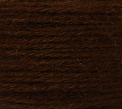 Alpaca 18 # AL84 Mink