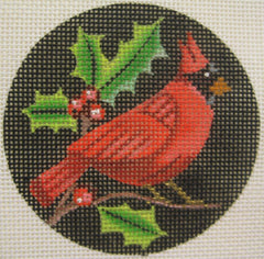 Amanda Lawford #4368