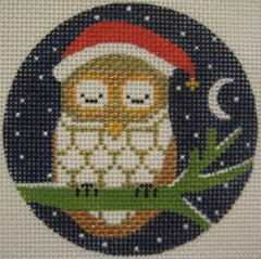 Amanda Lawford #4374