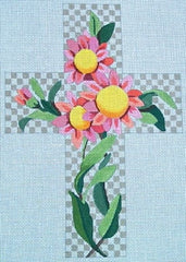 Ann Wheat Pace #101AA