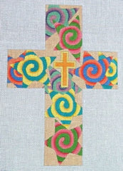 Ann Wheat Pace #101AC