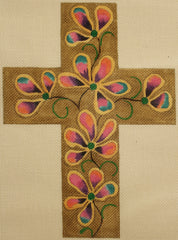 Ann Wheat Pace #101BD