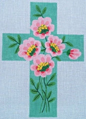 Ann Wheat Pace #101G