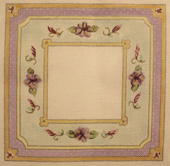 Anne Brinkley #GA304