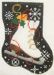 Associated Talents # CT-698F