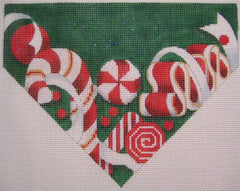 Associated Talents # ST-672