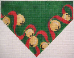 Associated Talents # ST-681