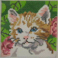 Barbara Russell # BR133