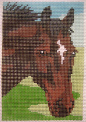 Barbara Russell # BR162