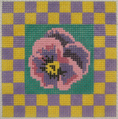 Barbara Russell # BR203