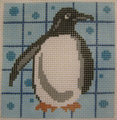 Barbara Russell # BR230