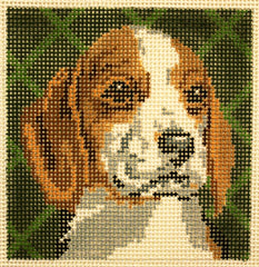 Barbara Russell # BR273