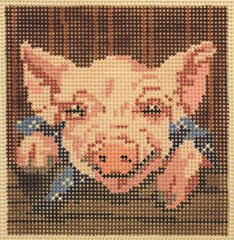 Barbara Russell # BR274