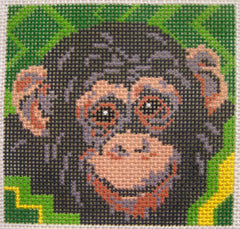 Barbara Russell # BR276