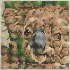 Barbara Russell # BR285A