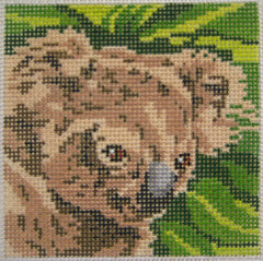 Barbara Russell # BR285B