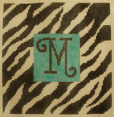 Beth Gantz # NP140AB-Large