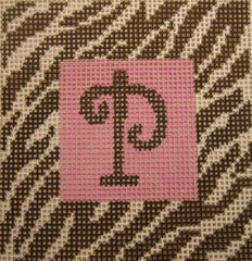 Beth Gantz # NP140PB