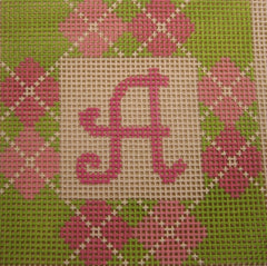 Beth Gantz # NP250LP