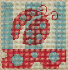 Beth Gantz # NP101AX