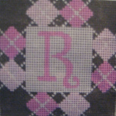 Beth Gantz # NP250PB